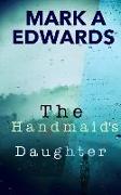 The Handmaid's Daughter