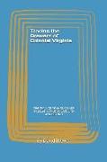 Tracing the Brewers of Colonial Virginia to North Carolina and Beyond: The Trail of Ydna Subclade I-Y21524