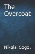 The Overcoat