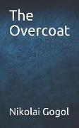 The Overcoat