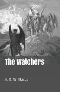 The Watchers