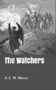 The Watchers