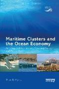 Maritime Clusters and the Ocean Economy