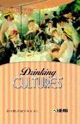 Drinking Cultures