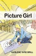 Picture Girl