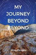 My Journey Beyond Beyond