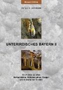 Unterirdisches Bayern II