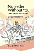 No Seder Without You