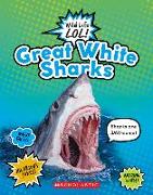 Great White Sharks