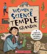 Temple Grandin (Women in Science)