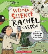 Rachel Carson (Women in Science)