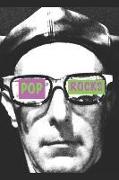 Pop Rocks: Translated and Edited by D. K. Sweet