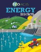 Energy Eco Facts