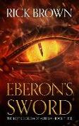 Eberon's Sword