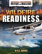 Wildfire Readiness