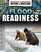 Flood Readiness