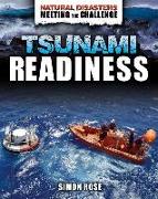 Tsunami Readiness