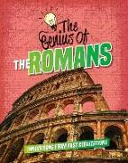 The Genius of the Romans