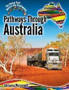 Pathways Through Australia