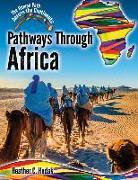 Pathways Through Africa