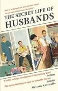 The Secret Life of Husbands