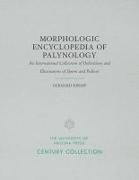 Morphologic Encyclopedia of Palynology