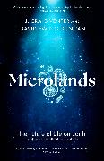 Microlands