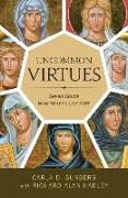 Uncommon Virtues