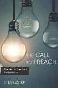 Call to Preach