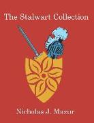 The Stalwart Collection