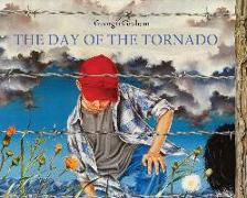 The Day of the Tornado
