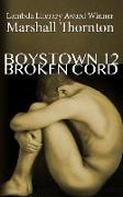 Boystown 12: Broken Cord