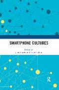 Smartphone Cultures