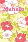 Mahalo: For Hawaii Fans