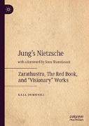 Jung's Nietzsche