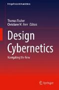 Design Cybernetics