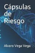 Cápsulas de Riesgo