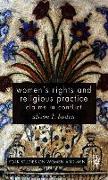 Women's Rights and Religious Practice