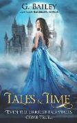 Tales & Time