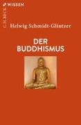 Der Buddhismus