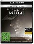 The Mule