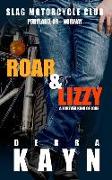 Roar & Lizzy: A Forever Kind of Love