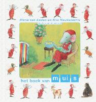 Het boek van muis