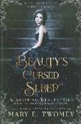 Beauty's Cursed Sleep: A Sleeping Beauty Retelling