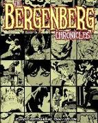 The Bergenberg Chronicles
