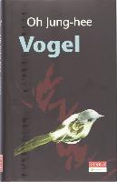 Vogel / druk 1