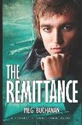 The Remittance