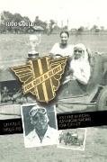 For Gold and Glory: Charlie Wiggins and the African-American Racing Car Circuit