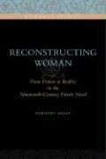 Reconstructing Woman