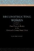 Reconstructing Woman